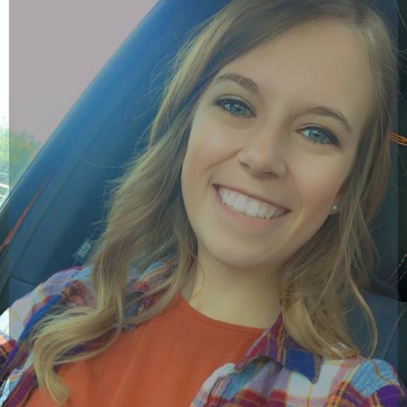 amberclark30